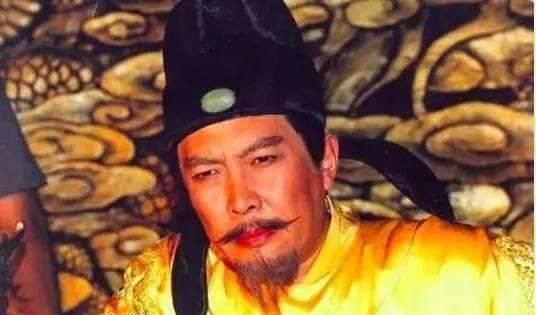  老师的书法|唐国强写了一幅草书，行云流水、大气磅礴，专家无章法，江湖体