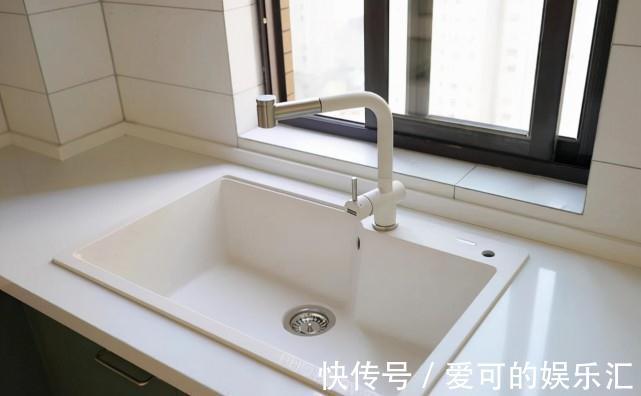 插座|崩溃现场:装修的10条坑,我都替你踩扁了,请你一定要避开