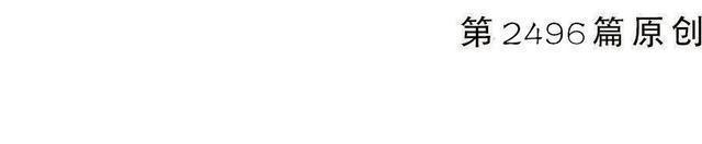 鬼才|文玩人玩串迷惑行为大赏,都是鬼才!