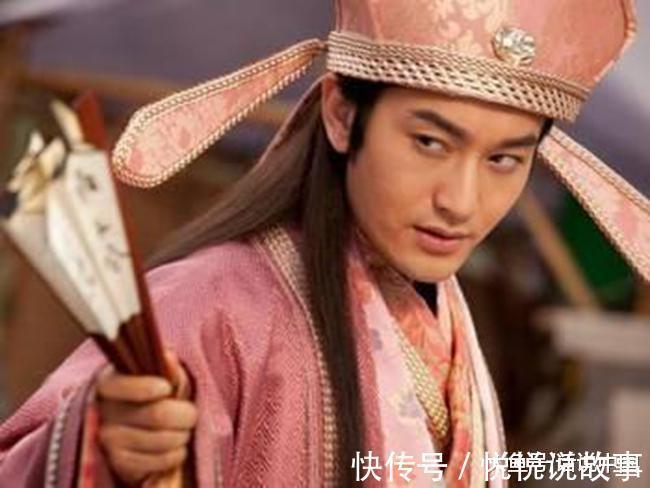 上联@这三幅对联, 第一副现实第三副暗藏杀机, 最难的是第二副!