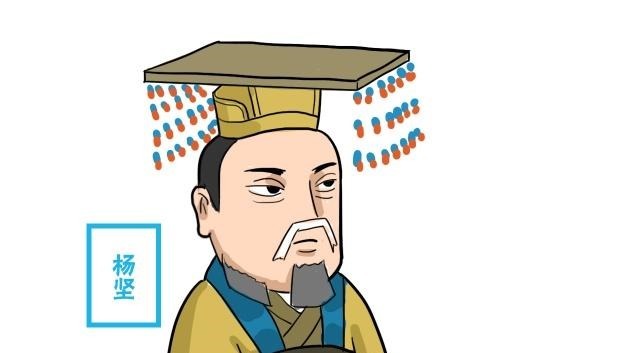 文姬|同样是服侍杨坚，为何文姬就被伽罗杖毙，而宣华却毫发无损