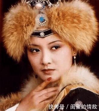 败笔@红楼梦中, 王熙凤一生最大的败笔到底是什么 史学家 莫属这件事!