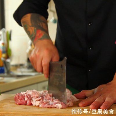  东北卷煎这样做好看好吃又解馋，孩子天天吃不够