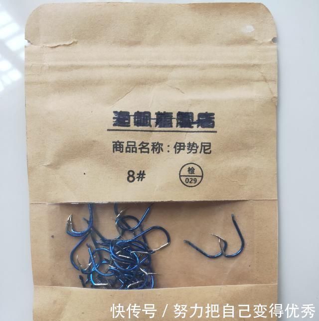 技巧|野钓鳊鱼时的实践技巧,老钓友详细讲解,非常实用