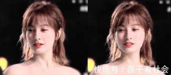 高興大本營(yíng)|在湖南衛(wèi)視甘當(dāng)綠葉13年的吳昕，轉(zhuǎn)戰(zhàn)江蘇衛(wèi)視獨(dú)挑大梁，獲全網(wǎng)贊