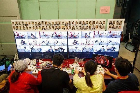 国乐大典|民乐类节目还可以这样玩?——《国乐大典》第三季真人秀创作思路