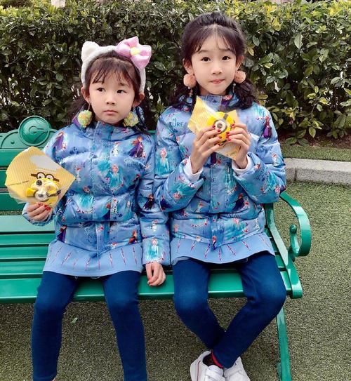 作业|陆毅晒照庆祝爱女生辰,12岁贝儿庆生也不忘写作业,太懂事