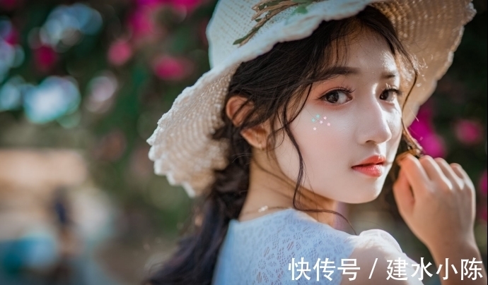 事业|10月,祥云笼罩,贵人围绕,事业扬眉吐气,钱财赚不完的3星座