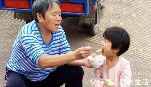 大脑|哈佛研究:宝宝大脑发育高峰期一生有三次,请务必帮娃抓住一次