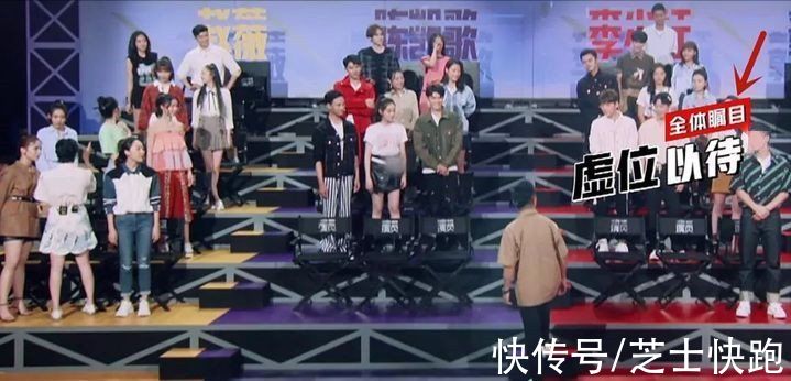 “是非不分”蔣夢婕：曾聲援揍女友的蔣勁夫，還稱一個(gè)巴掌拍不響