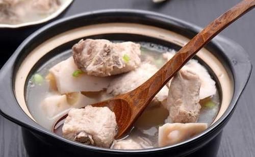 买莲藕时，该买7孔的还是9孔的，教你正确挑法，再也不怕买错了