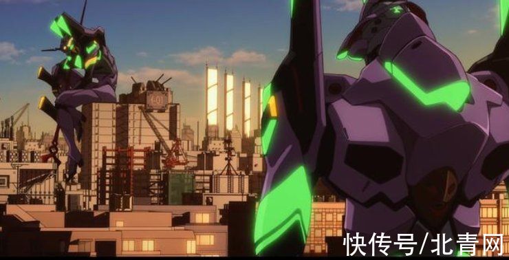 魔法笔|宫崎骏受中国动画影响……日中动漫有多少“不谋而合”