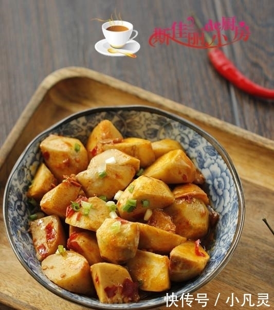 豆瓣酱|它是“碱性食物”，常吃除口臭排宿便对牙齿好，可惜很多人不知道