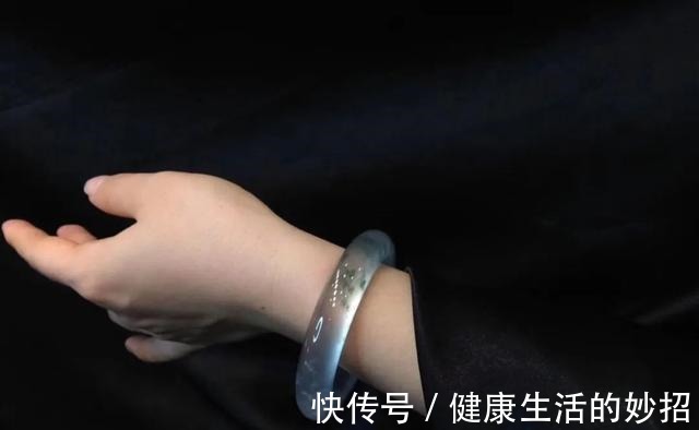 钻石 爱它就要会保养,五大名贵珠宝专业保养指南「推荐」!