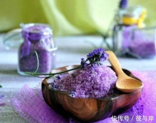 生育酚乙酸酯|4个去痘印方法,让痘印消失的更快!没用过的来