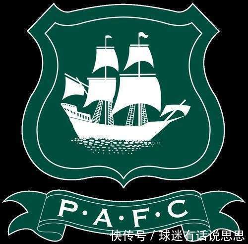 凯帕|从2-2到2-1!切尔西拒绝曼联式翻盘,凯指导压哨扑点救主