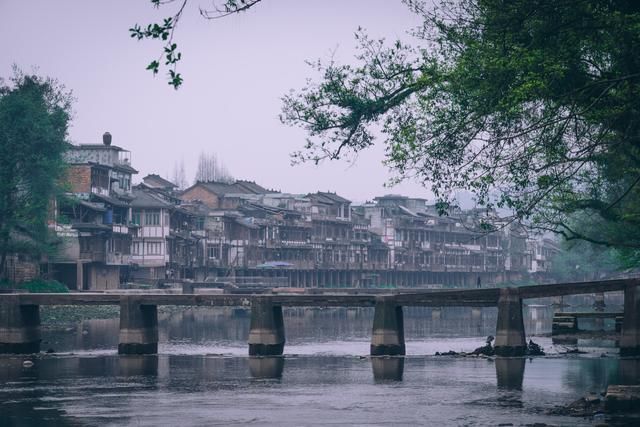 汽车之家|崇州竹艺村，充满了文艺气息的竹编小镇，这个周末一定不要错过了