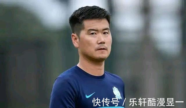 韋世豪|嚴(yán)鼎皓張玉寧等年輕球員正逐步被培養(yǎng)成為國(guó)足未來(lái)的主力軍