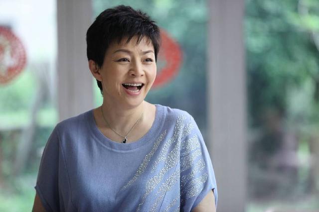 《向往的生活》最大牌客人,嫌棄彭昱暢劉憲華,還扇黃磊耳光