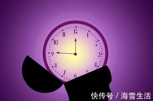 妙招|顽固失眠，睡不着，中医1妙招，享受婴儿般睡眠，一夜无梦到天亮