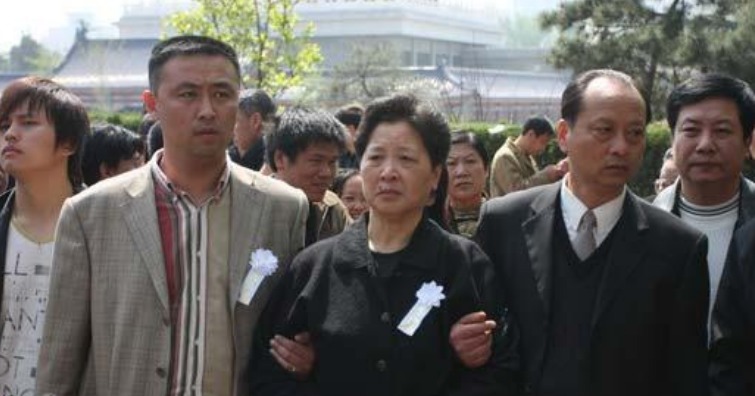 孙悟空|孙悟空娶玉兔妈妈,唐僧娶女首富,而猪八戒才是最大赢家