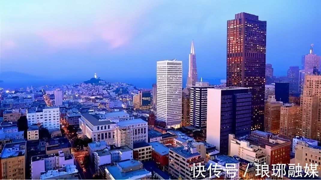 土地|面粉决定面包，没有什么神话是不可破灭的