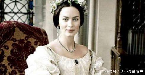 欧洲最不受待见国家 因有成吉思汗血统无人敢惹 与中国关系最好 快资讯