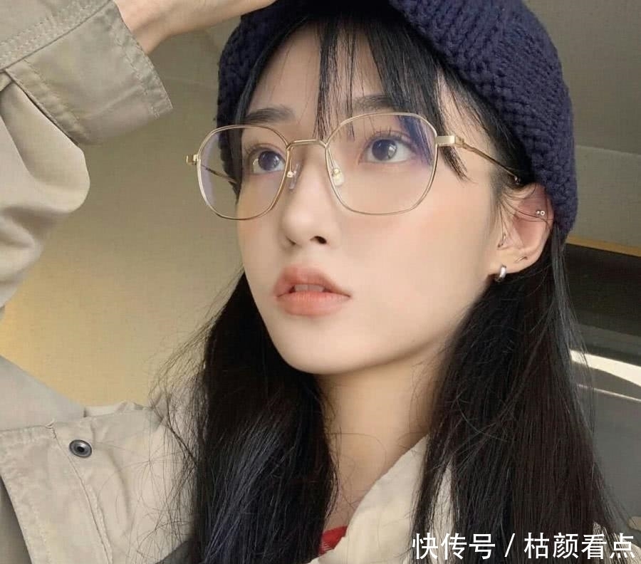 女生在这几个特殊时间一定不要化妆,不然会越变越丑,别因小失大