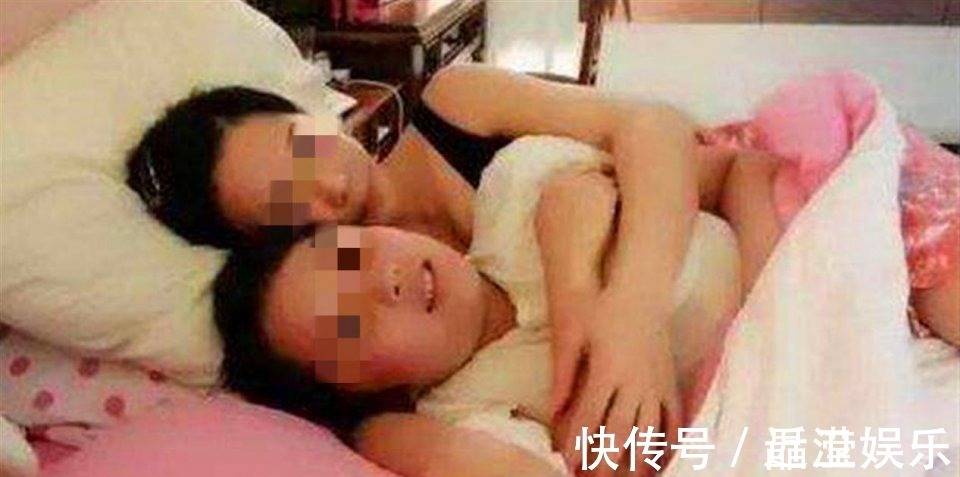 恋母情结|妈妈不肯跟15岁儿子分床睡,当儿子犯了错,妈妈才醒悟