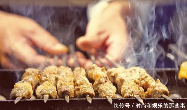 这片草原有你熟悉和向往的味道！这片草原有你熟悉和向往的味道！