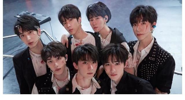 音樂類|汪蘇瀧大張偉合體，二人被稱社交NB的組合，現(xiàn)場氣氛太嗨了