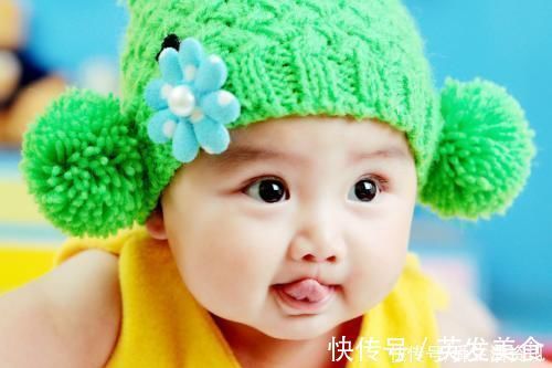 产科医生|古代生孩子为什么要不断烧水,原来是迫不得已