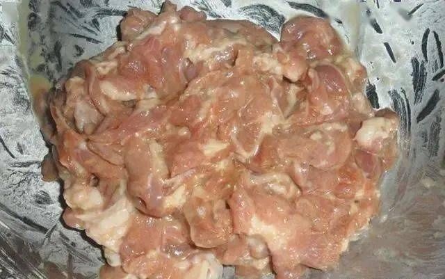 吃一斤它,相当于吃3斤猪肝,5斤鸡蛋,22元一斤,再贵也别不舍得