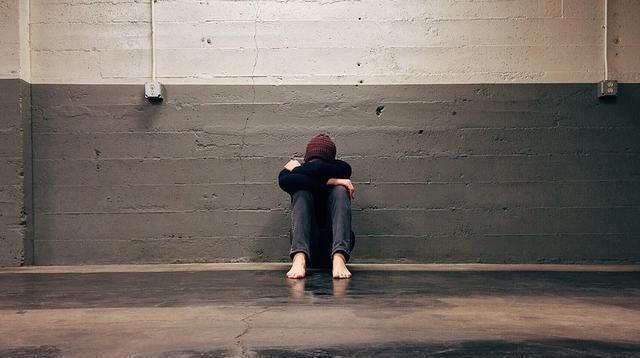 妈妈再生气也千万不能说的三句话,说一次孩子就废了