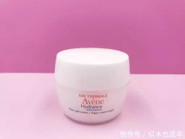 平价|平价又好用的面霜推荐:美白补水保湿抗氧化,效果真的不输大牌