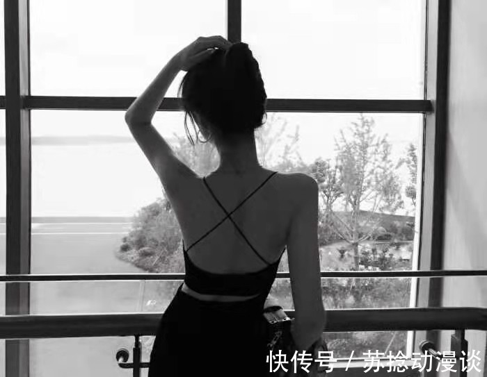 安晴|3本高分冷门小说,每本都让你忍不住反复刷书,你确定不看看?