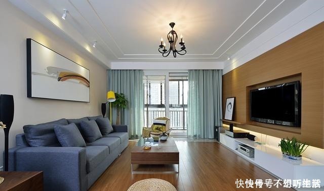 插座|23条装修避坑指南,入住一年总结的惨烈教训,太实用了!