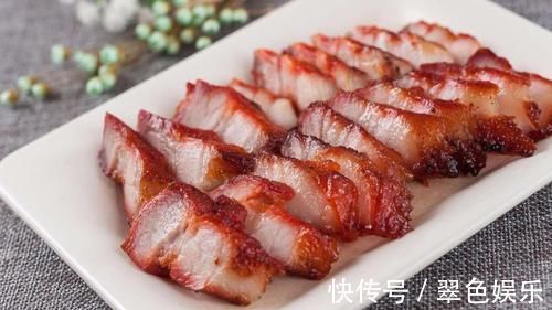 过年做卤肉时,记住“5放2不加”不管啥肉,卤好的肉又香又入味