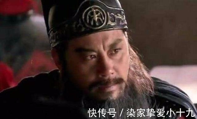 朱仝!他武功一般,职务不高,凭什么力压鲁智深武松排第12位