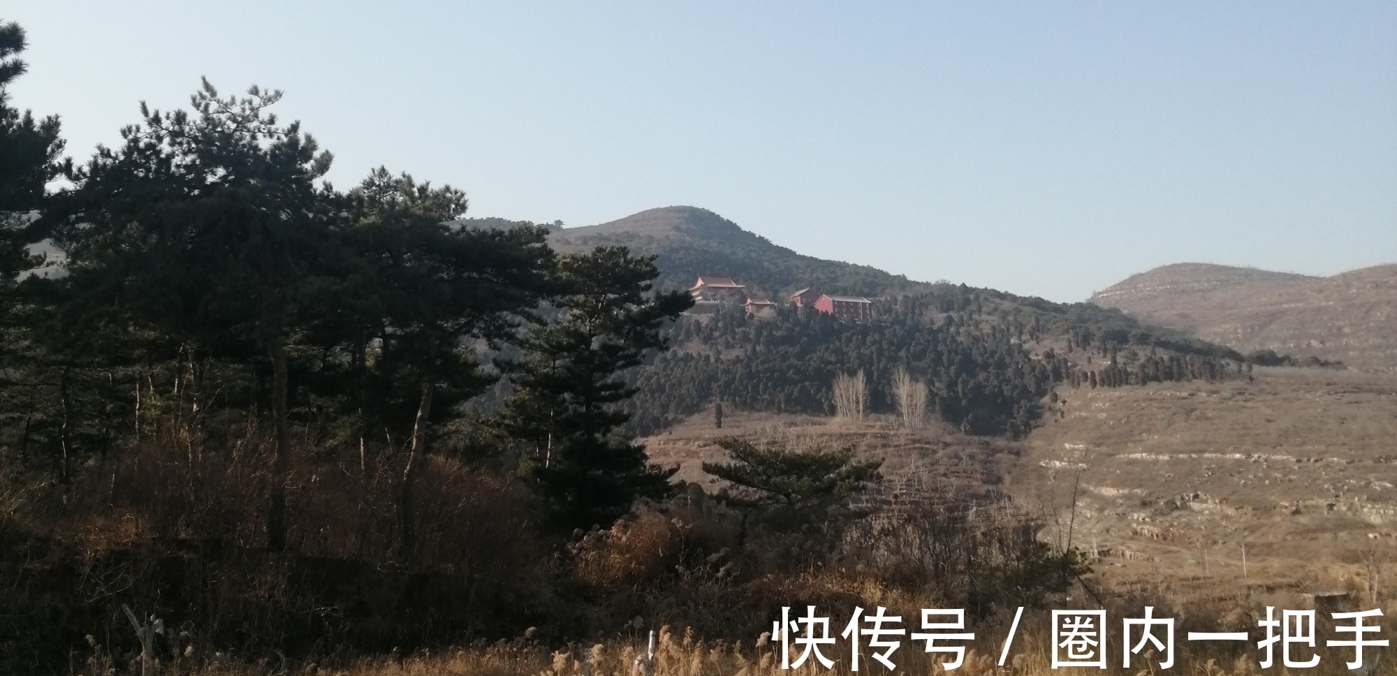 天下母$《德道经》谷神不死,是谓玄牝——《用篇第二》第五节