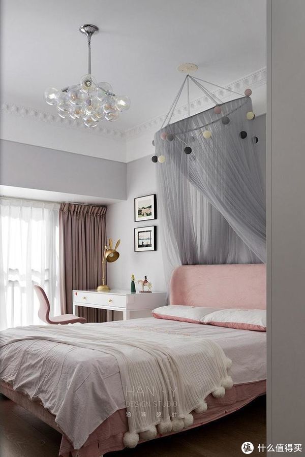 夫妻|看了深圳夫妻163㎡的家，才知道什么叫岁月静好，温馨感溢出屏幕