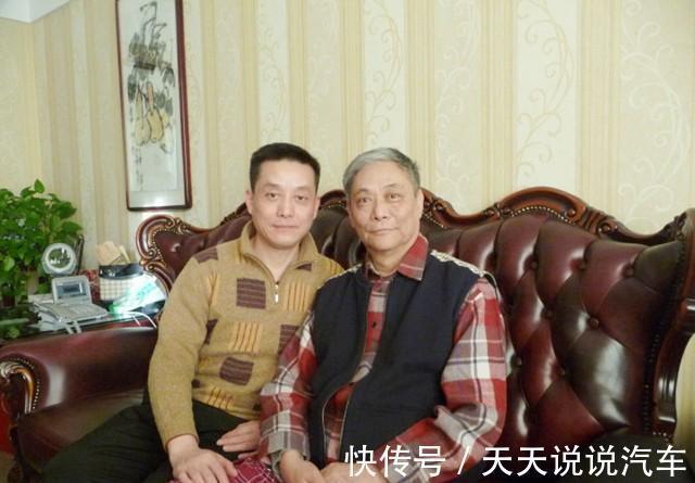 师父@张学津后事:全体徒弟跪拜高喊:“师父,我们都是您的儿子”