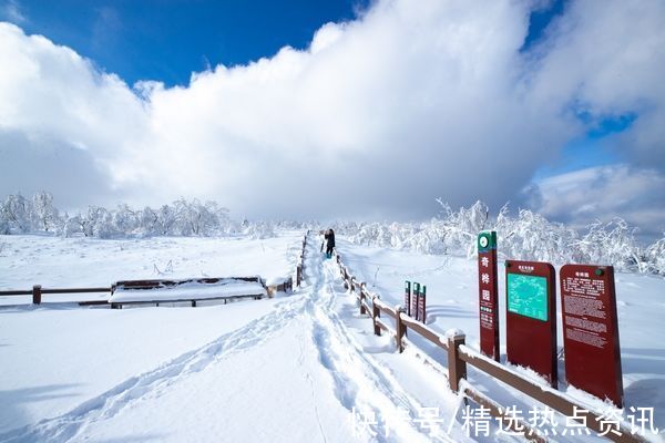 国家森林公园|凤凰山国家森林公园将于12月31日恢复开园