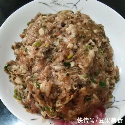 泰式甜辣酱|跟饭店大厨学的炸云吞的做法，果然好吃到没朋友