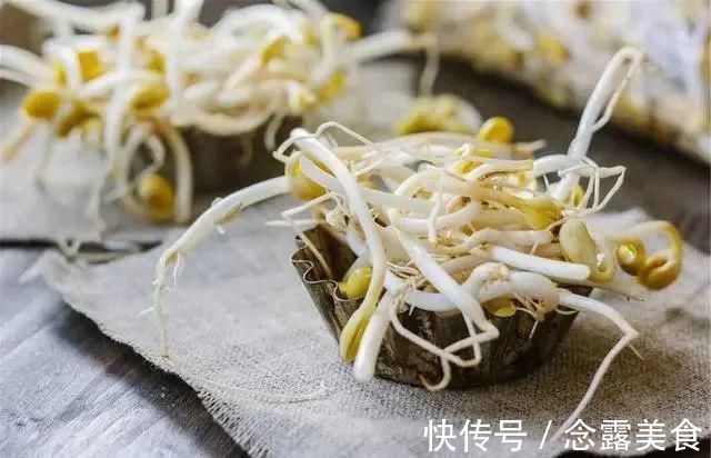 红豆薏米|甲状腺有“结节”?温馨提醒:忌口三菜,戒掉四习,常饮五茶