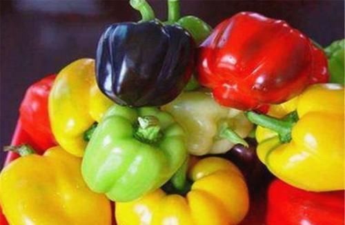 预防|中年人福音,没事常吃的食物,有益于大脑,预防神经疲劳,气色好