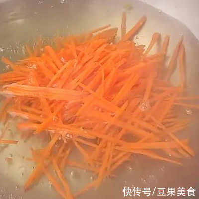 生长发育|菠菜豆腐皮卷