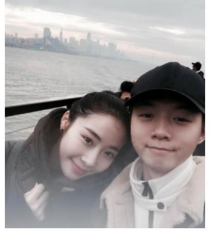 走到尽头|未受分手风波影响?霍尊新综艺顺利官宣,留言区沦陷:请他退赛!