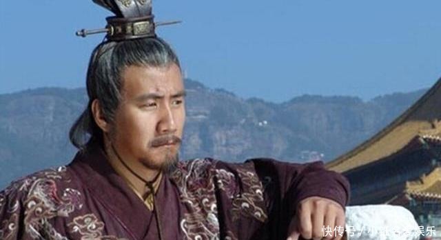 南宋|朱元璋最恨的一个姓,男的世世为奴女的代代为娼,到底是哪个姓?