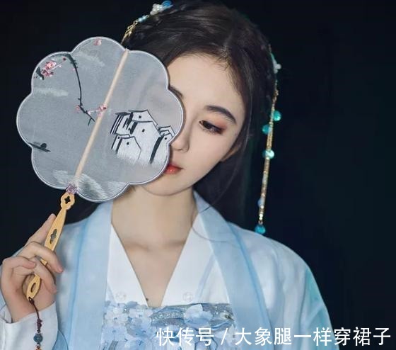 大周!宠文皇上跪冷宫外嚎“姑奶奶,让朕看看小公主!”侍卫狂憋笑!